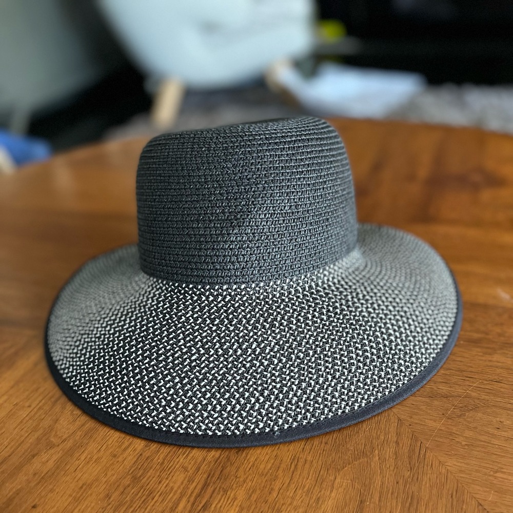 Magid Hats